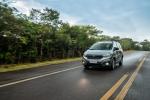 Chevrolet Spin Activ 2020 года
